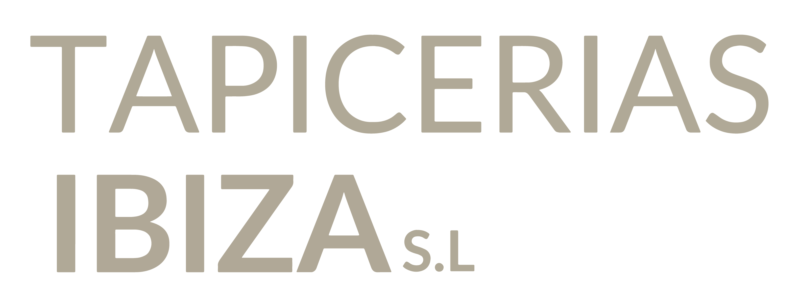 Tapicerias ibiza